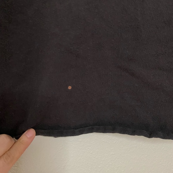 Rip Van Winkle Japan x Champion Shirt - Picture 6 of 6